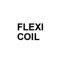 Flexi Coil